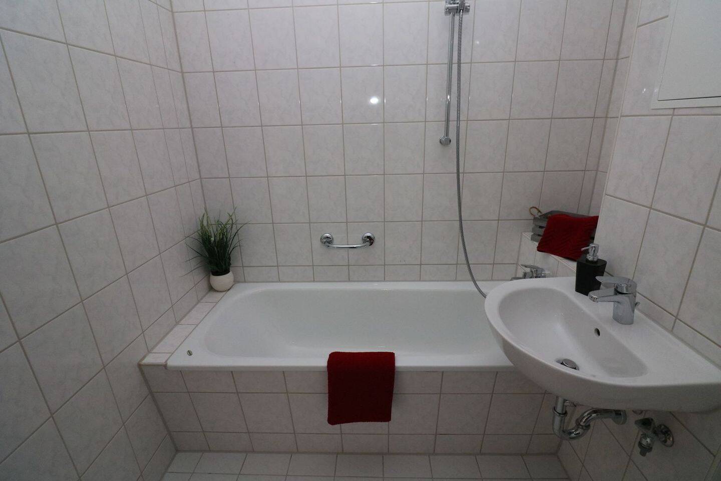 Bild 5