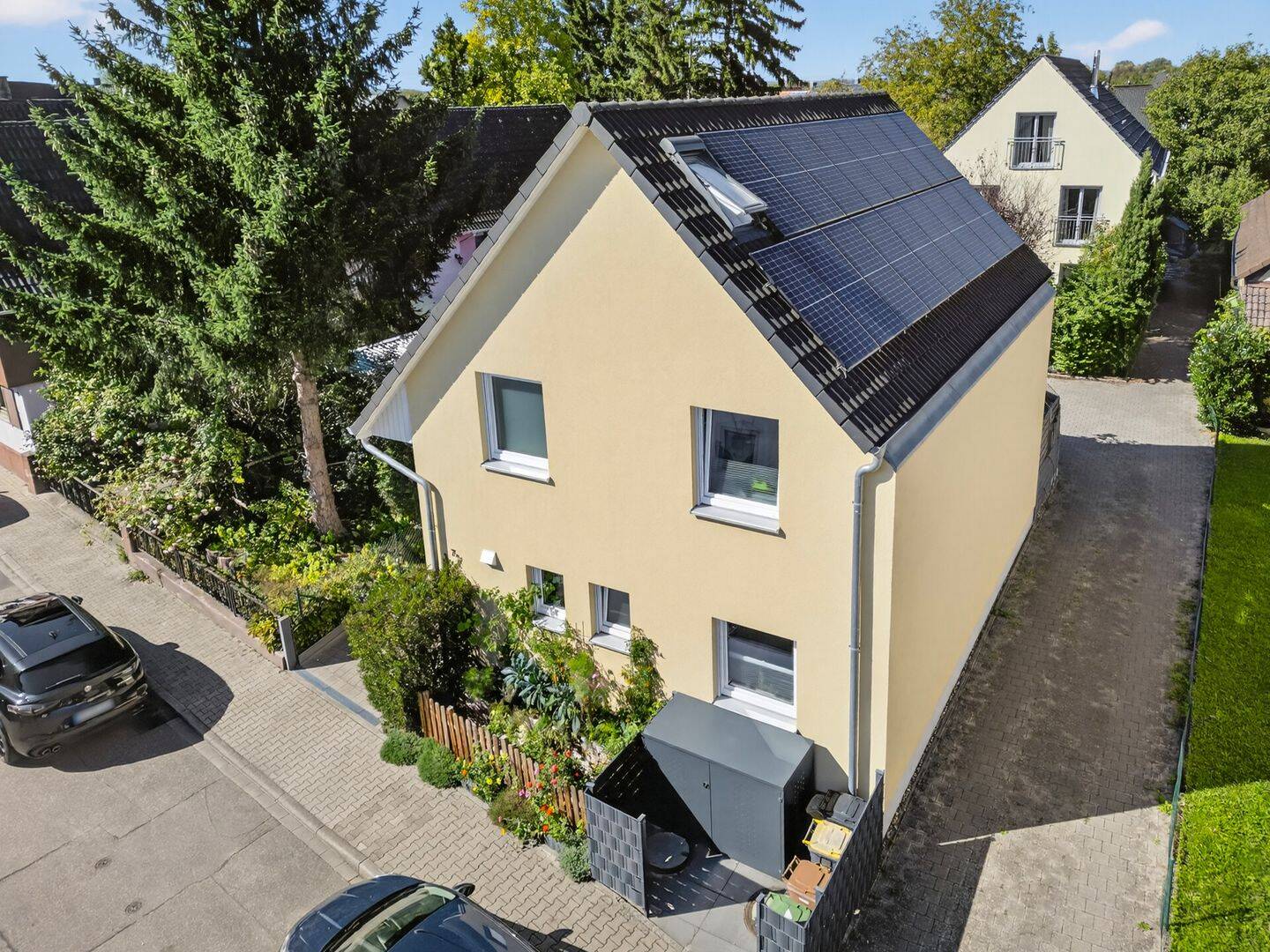 Bild 6