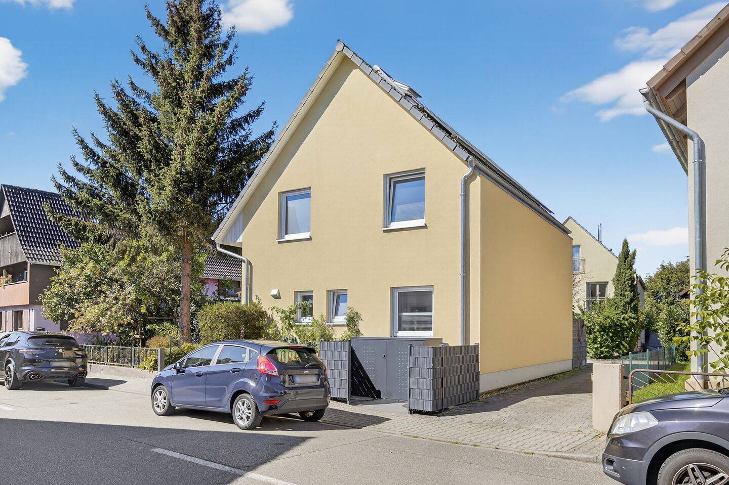 Bild 7