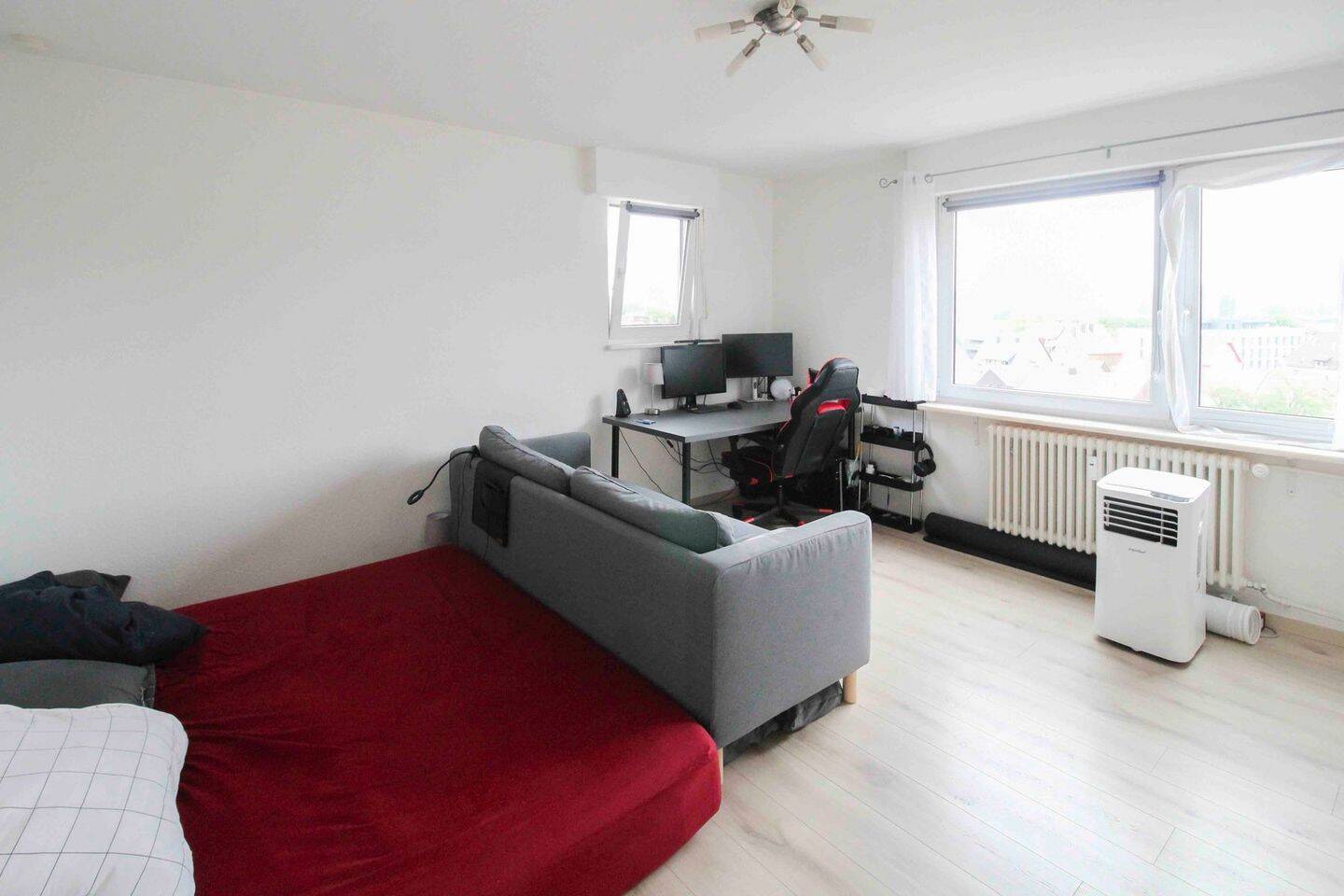 Bild 6