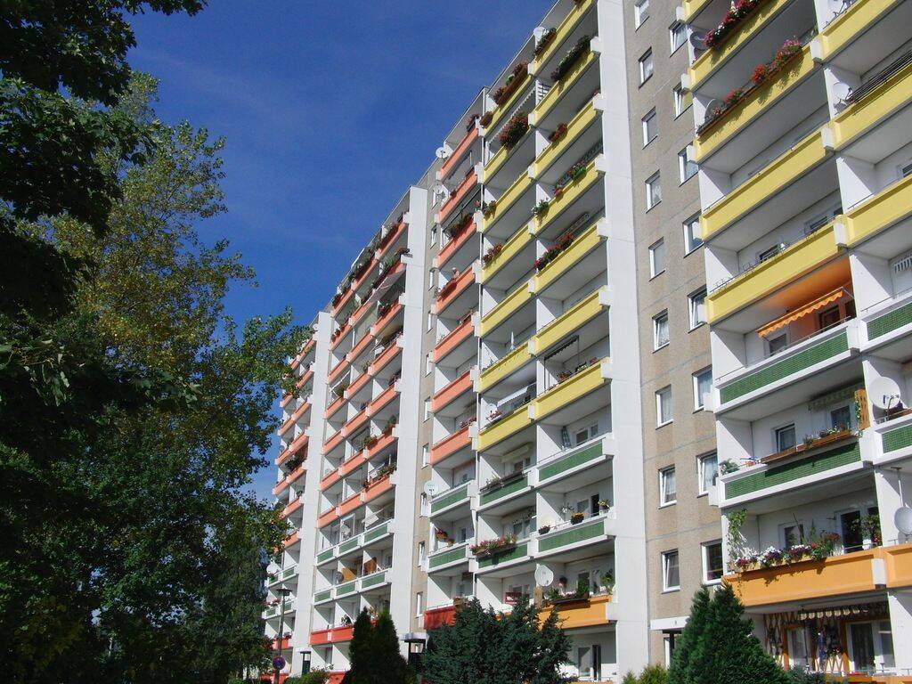 Bild 9