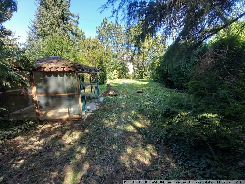 Bild 13