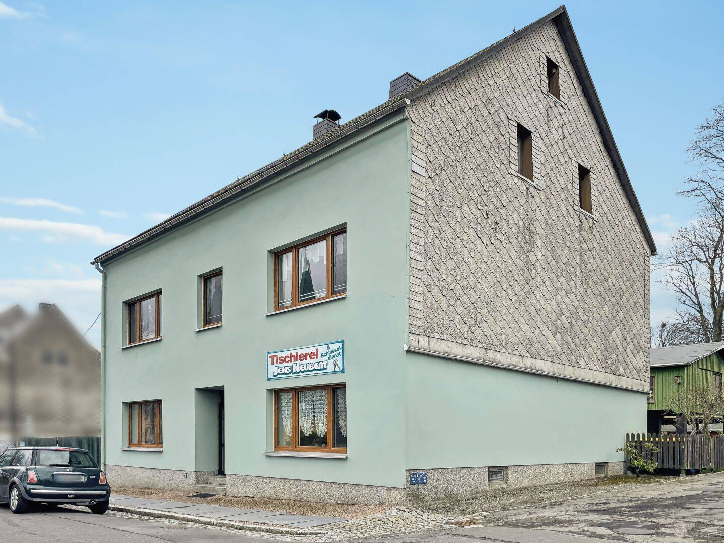 Bild 12