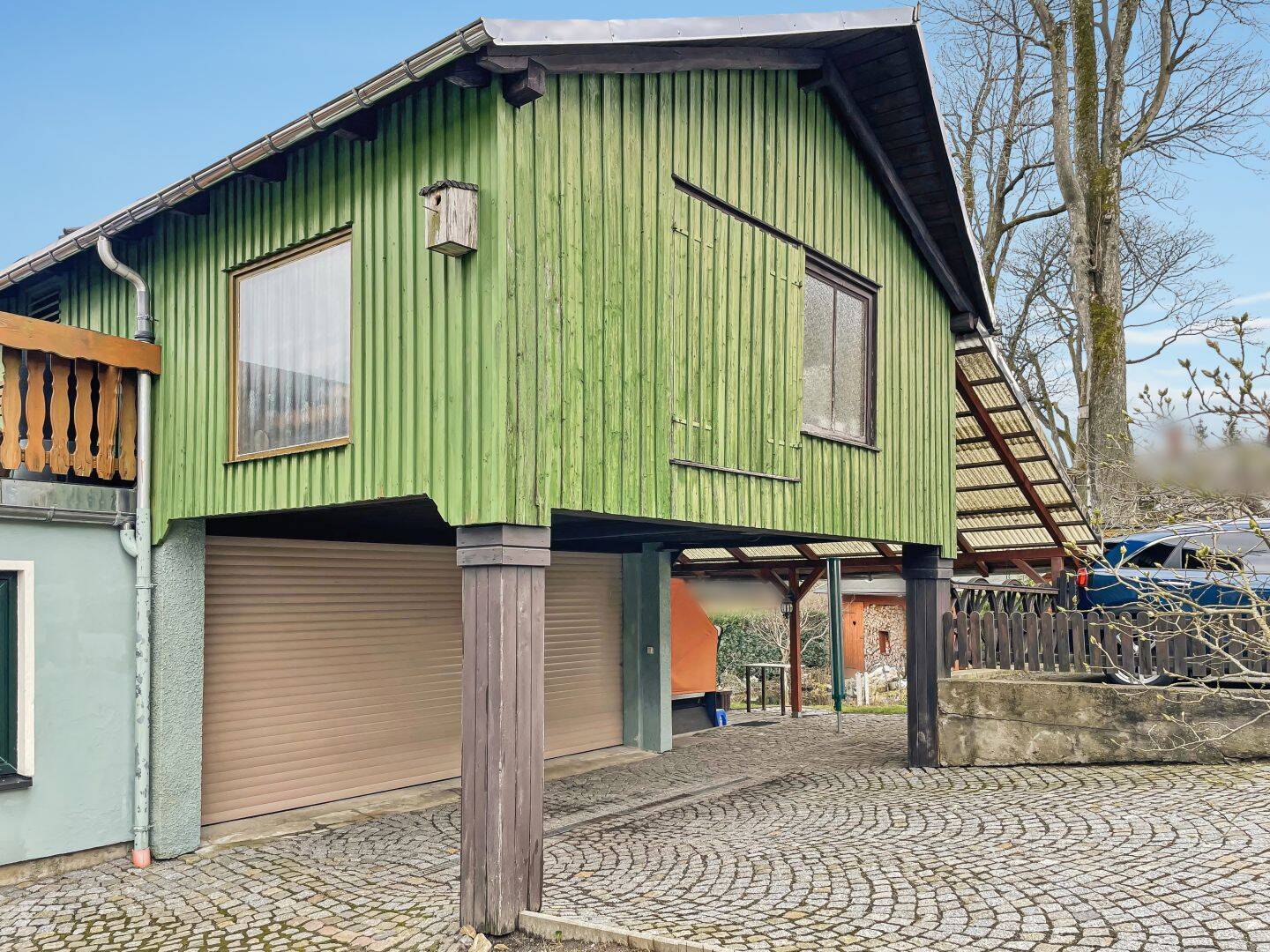 Bild 13