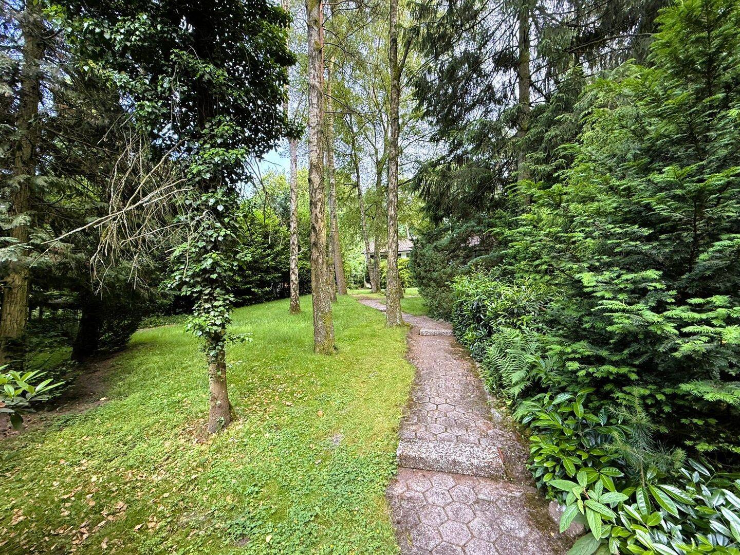 Bild 13