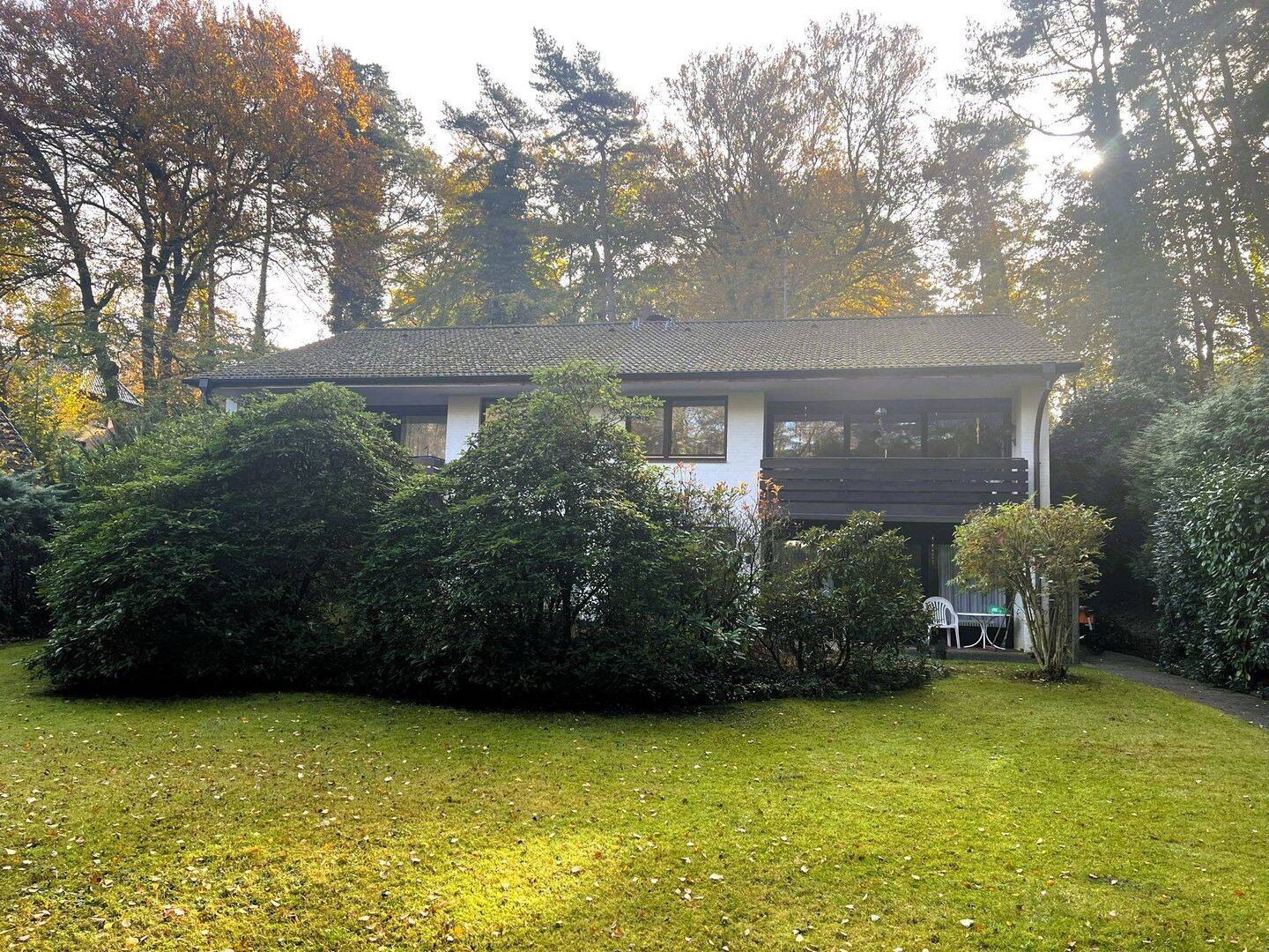 Bild 16
