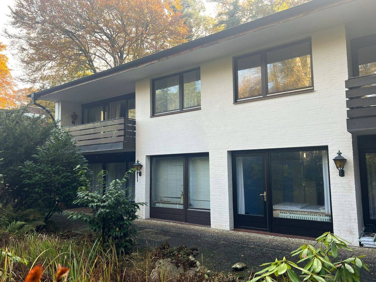 Bild 18