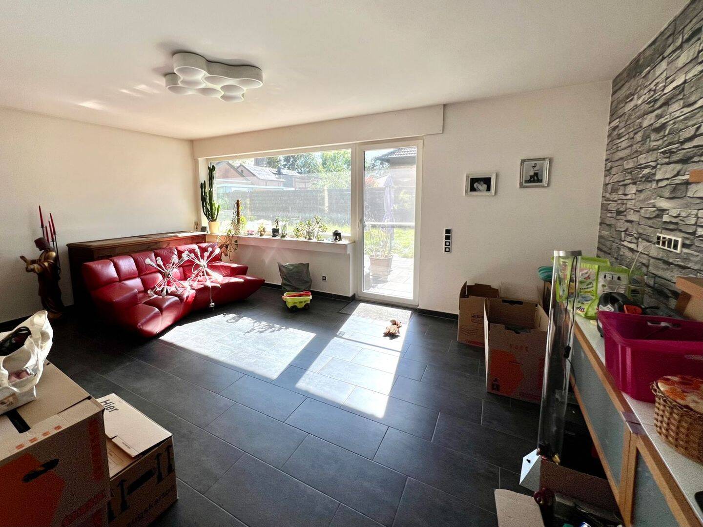 Bild 6