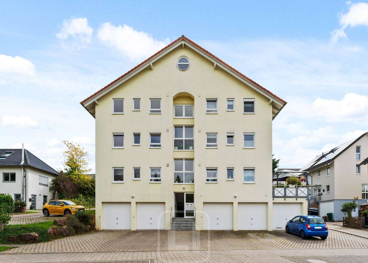 Bild 4