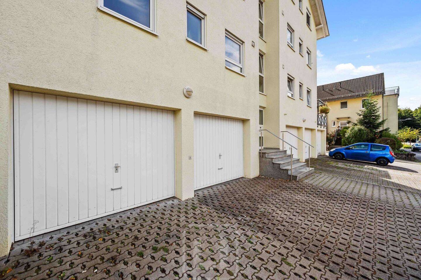 Bild 5