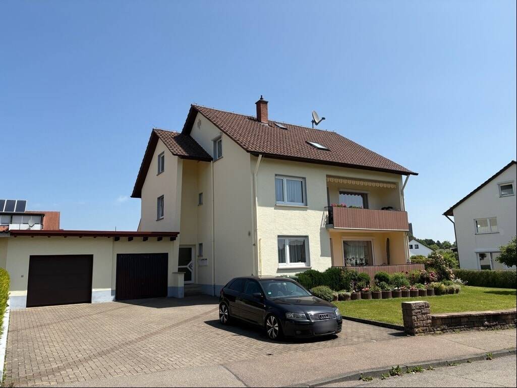 Bild 4