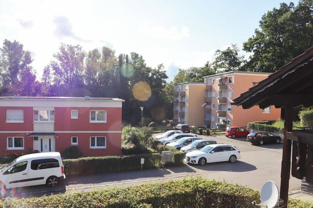 Bild 11