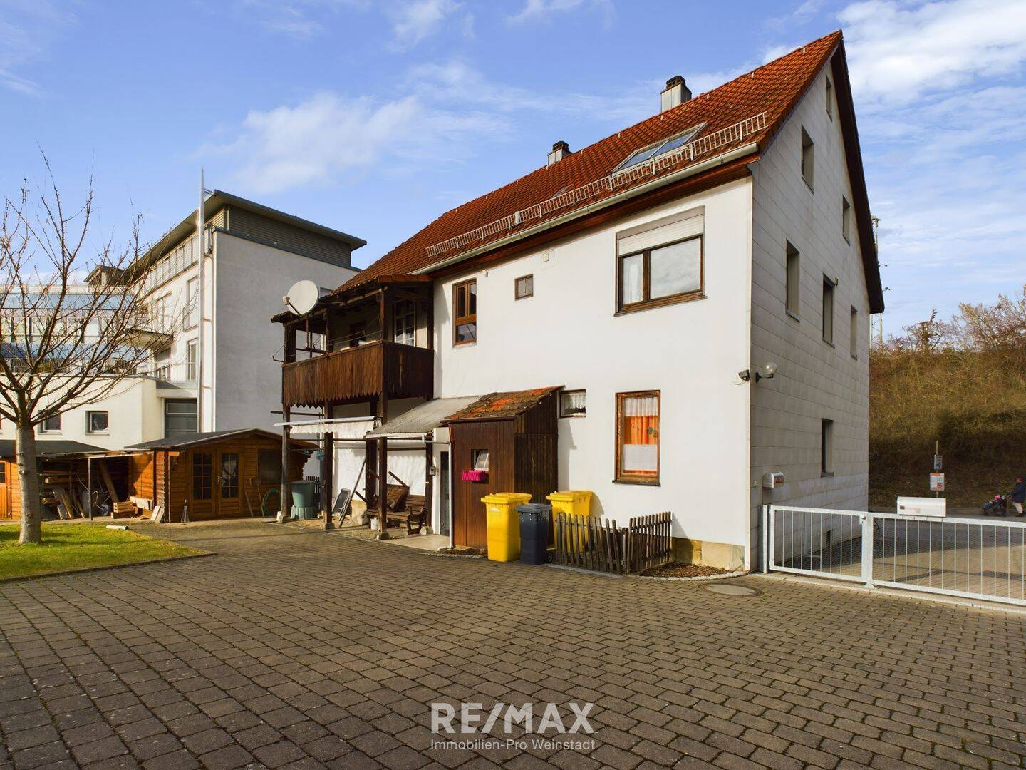 Bild 6