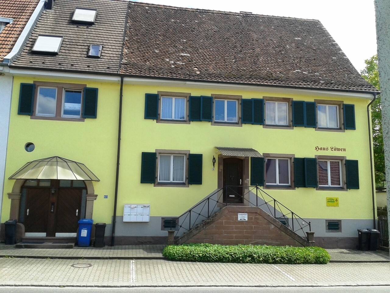 Bild 7