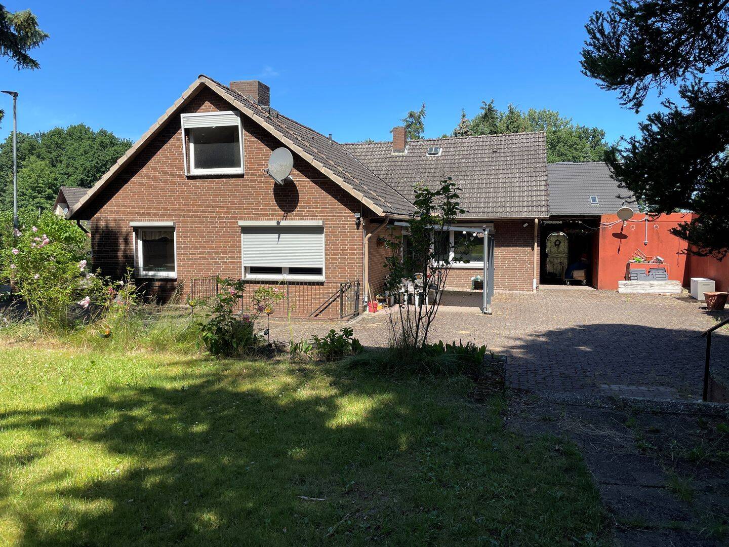 Bild 3