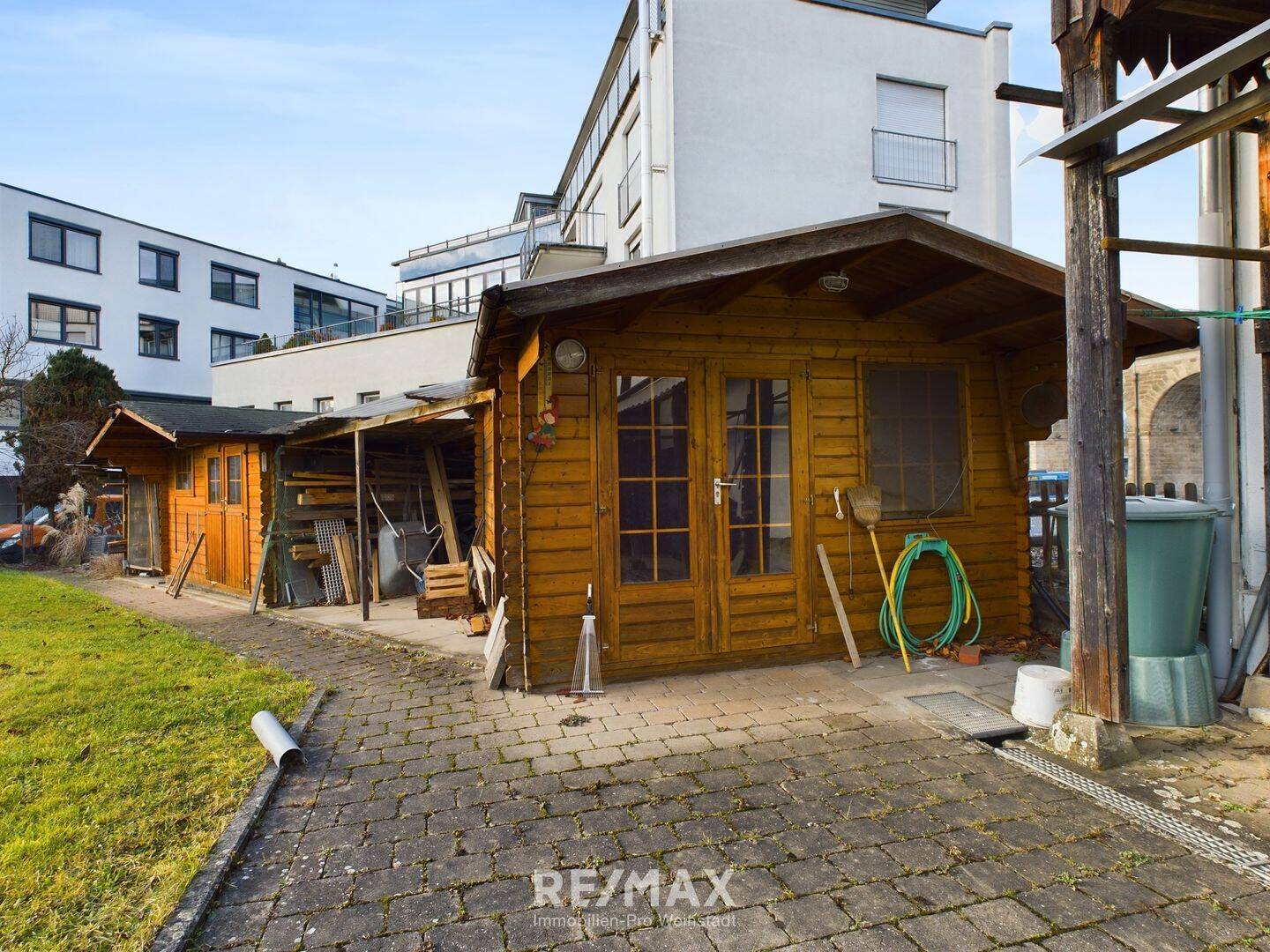 Bild 10