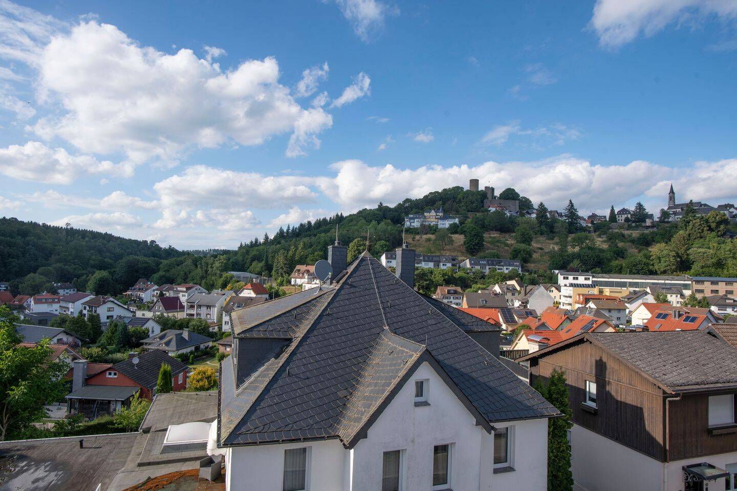Bild 7