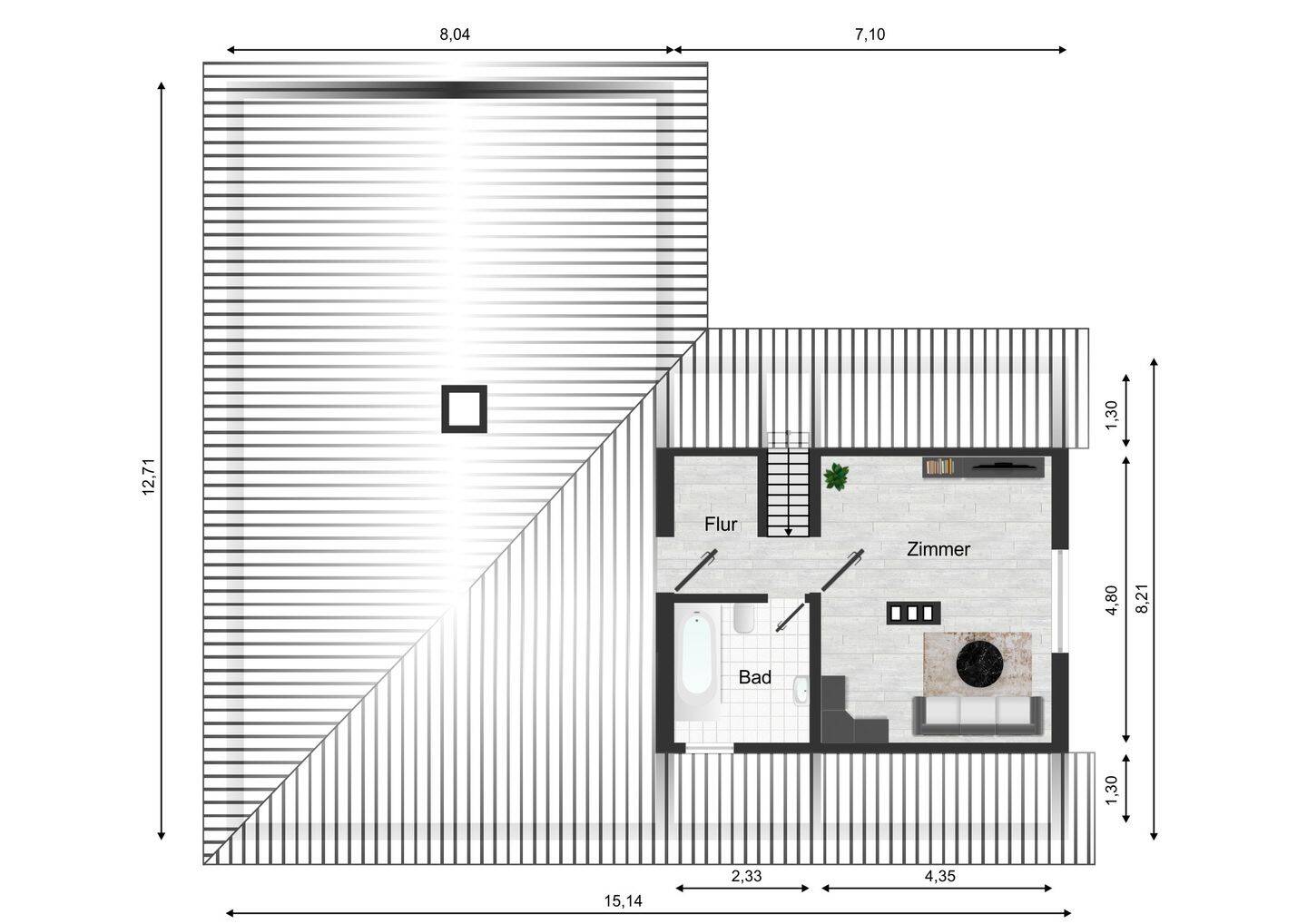Bild 10