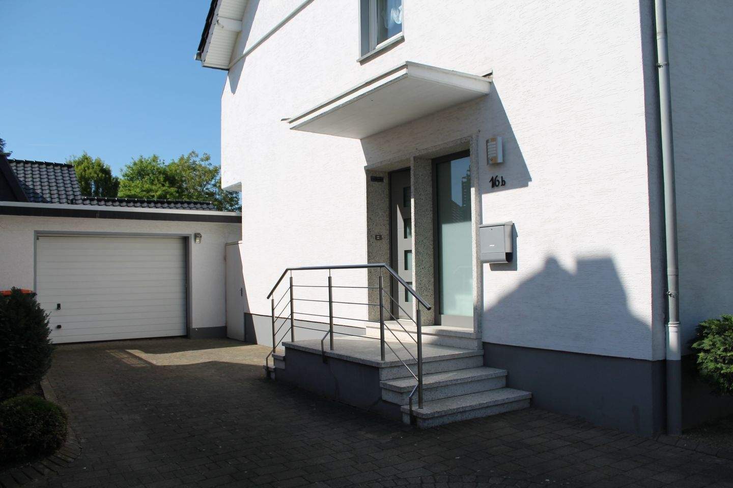 Bild 3
