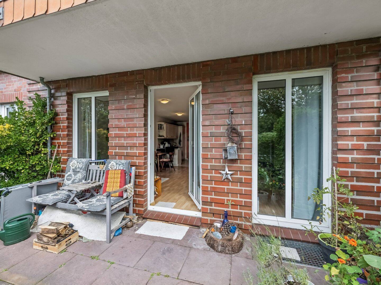 Bild 8