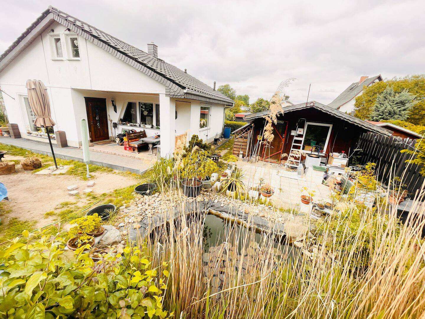 Bild 8