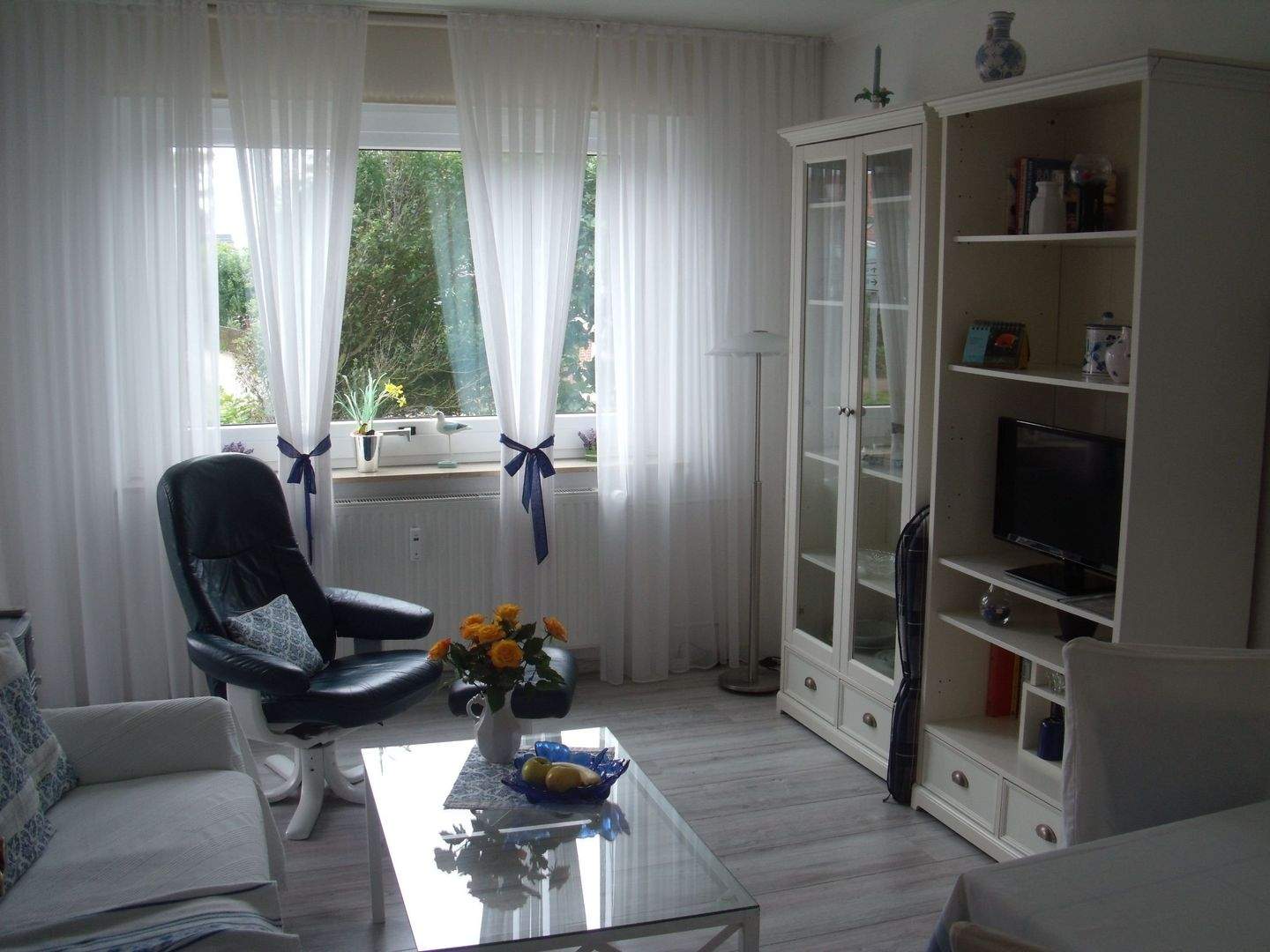 Bild 5
