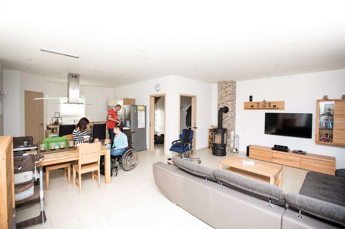 Bild 8