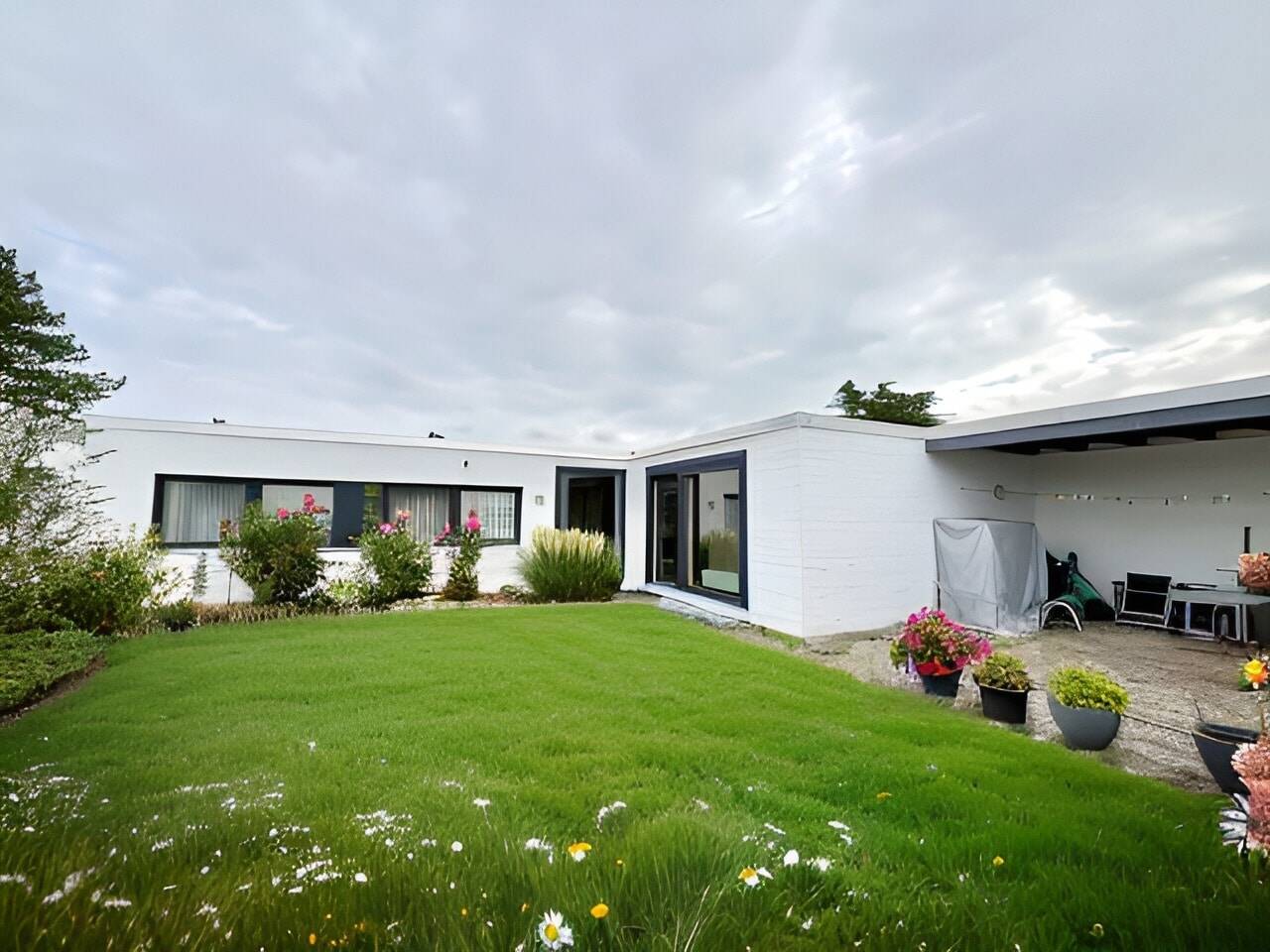 Bild 4