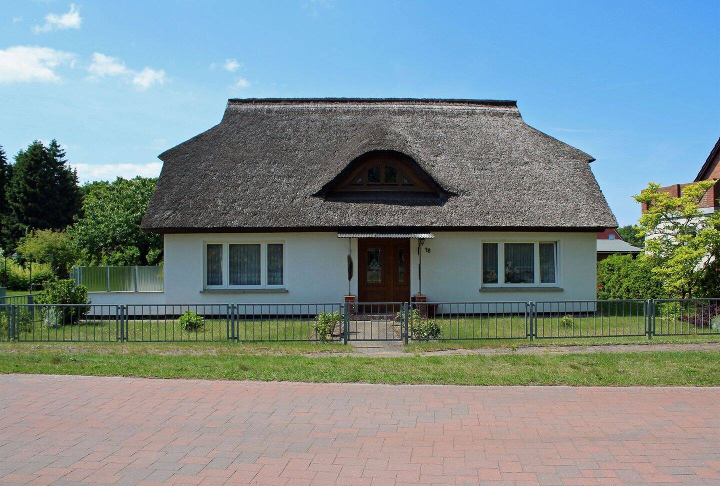 Bild 3