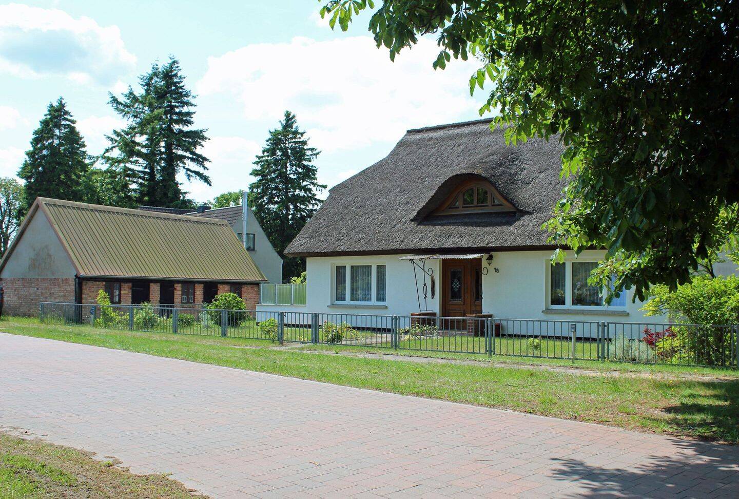 Bild 7