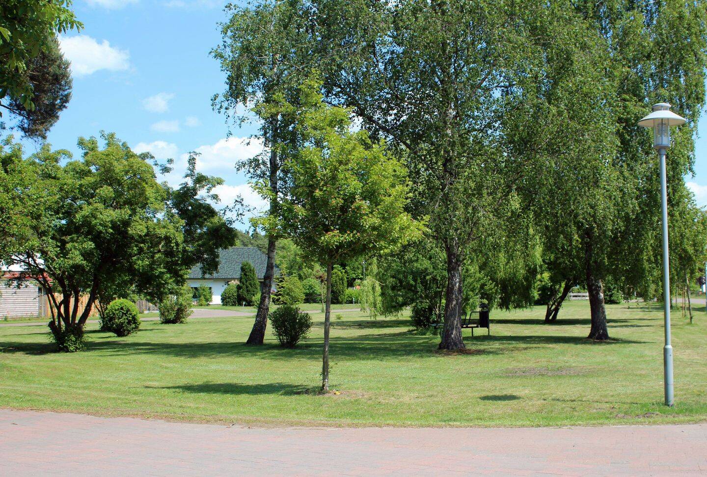 Bild 11