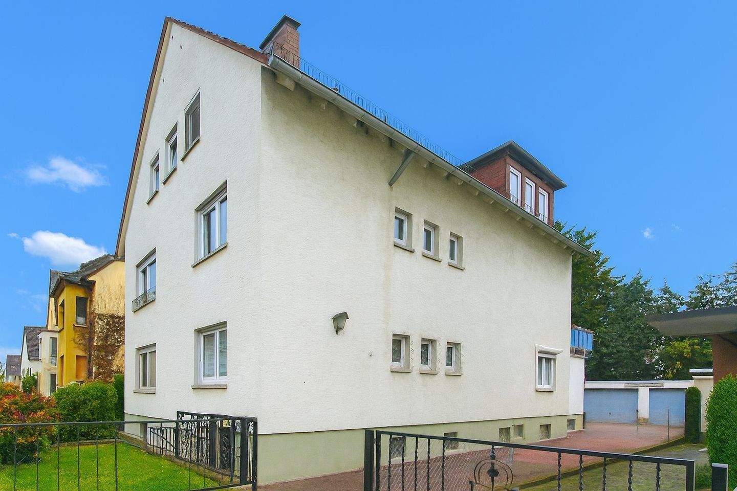 Bild 3