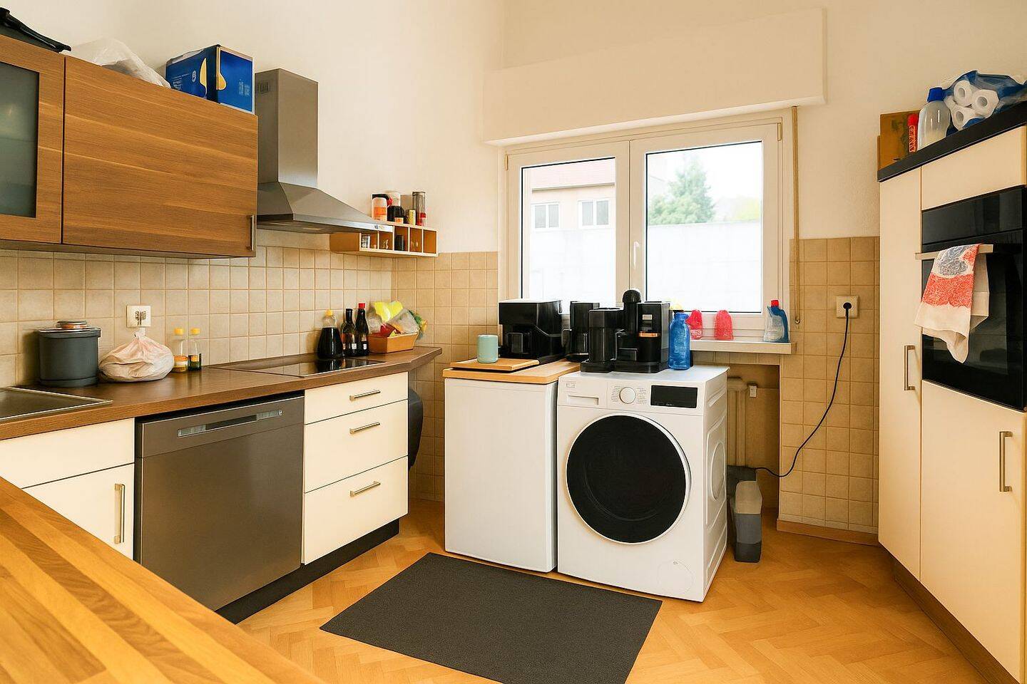 Bild 8