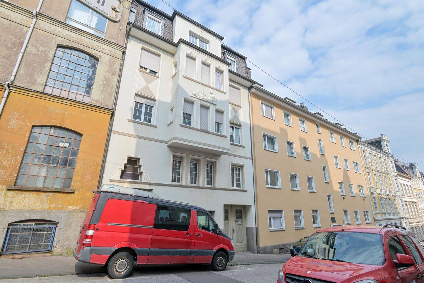 Bild 3
