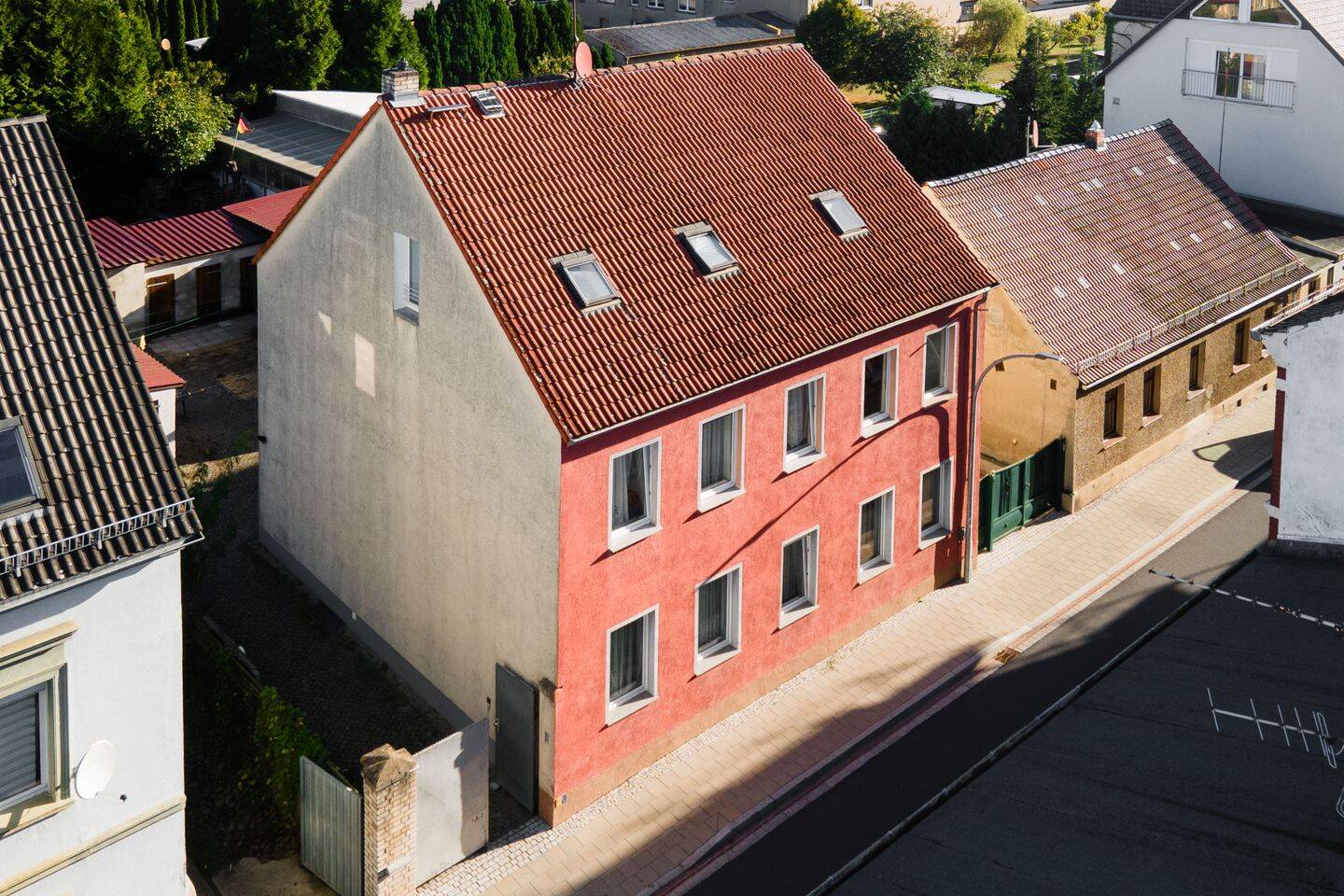 Bild 3