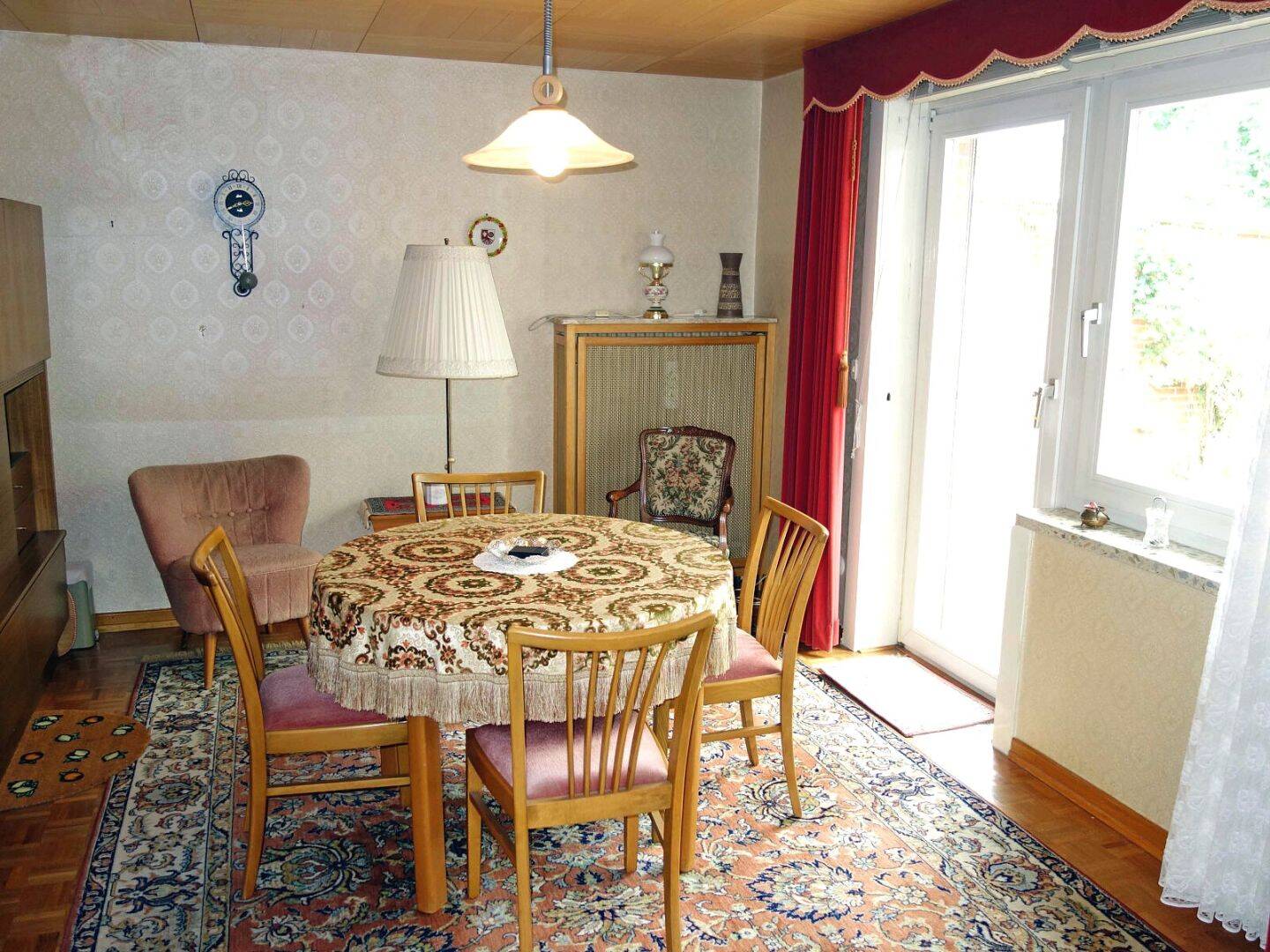 Bild 6