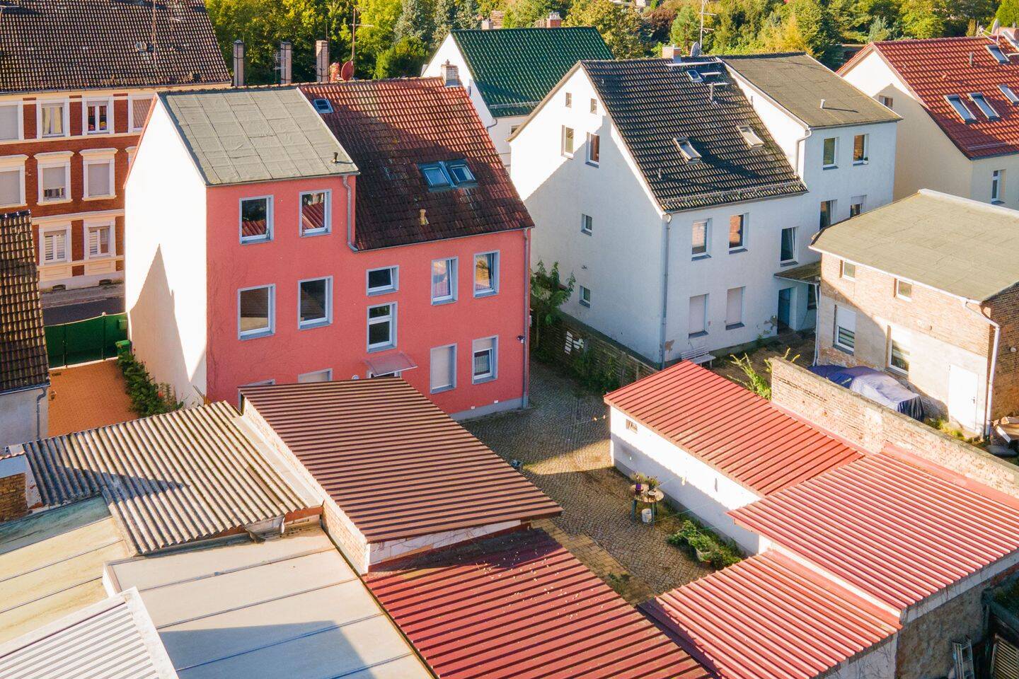 Bild 4