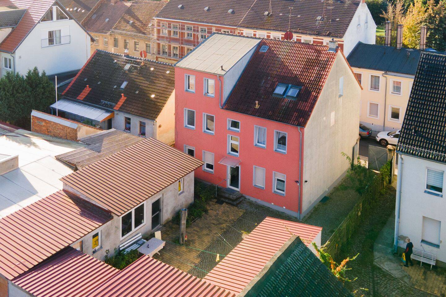 Bild 5