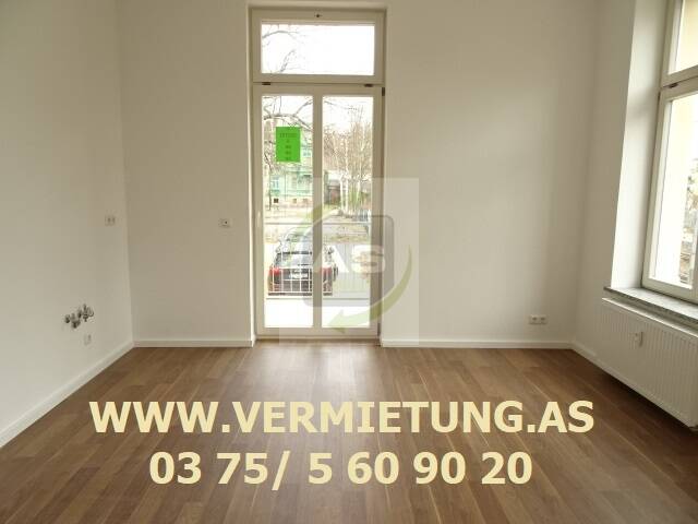 Bild 7