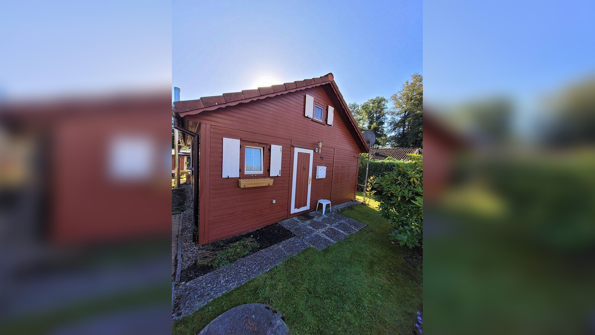 Bild 5