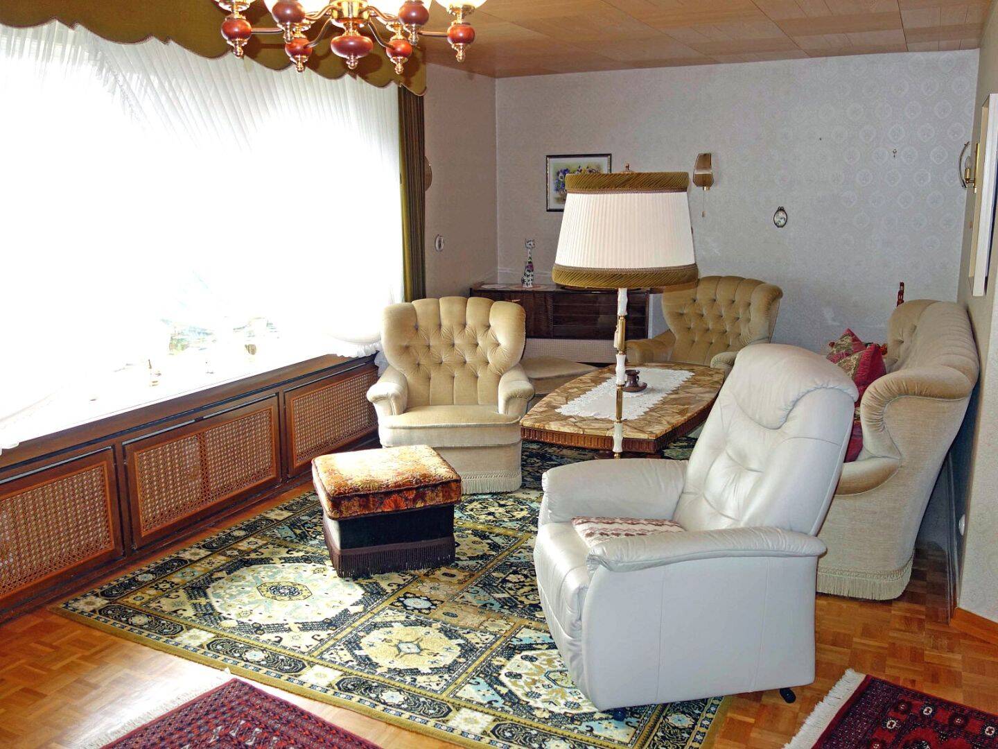 Bild 9