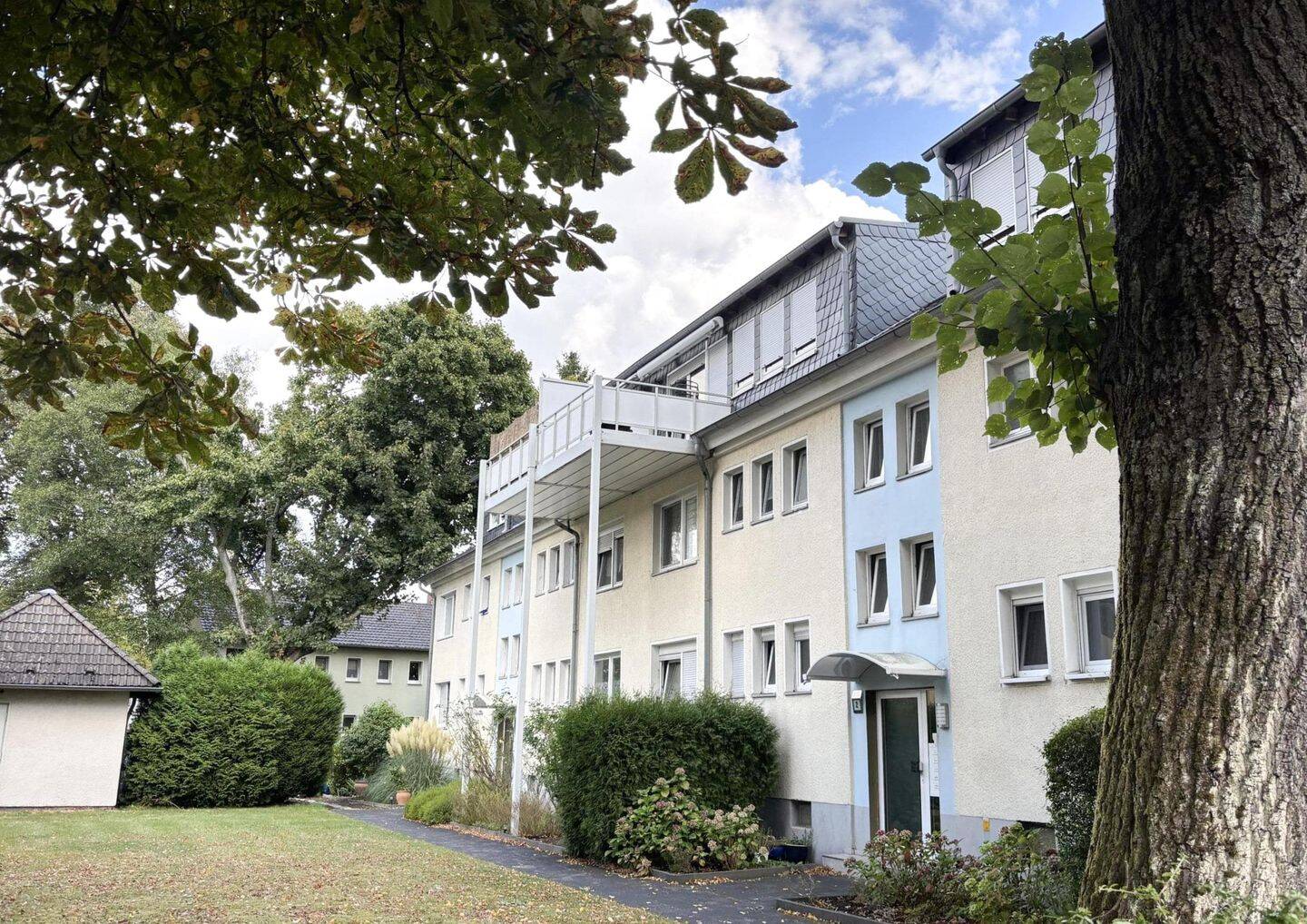Bild 10