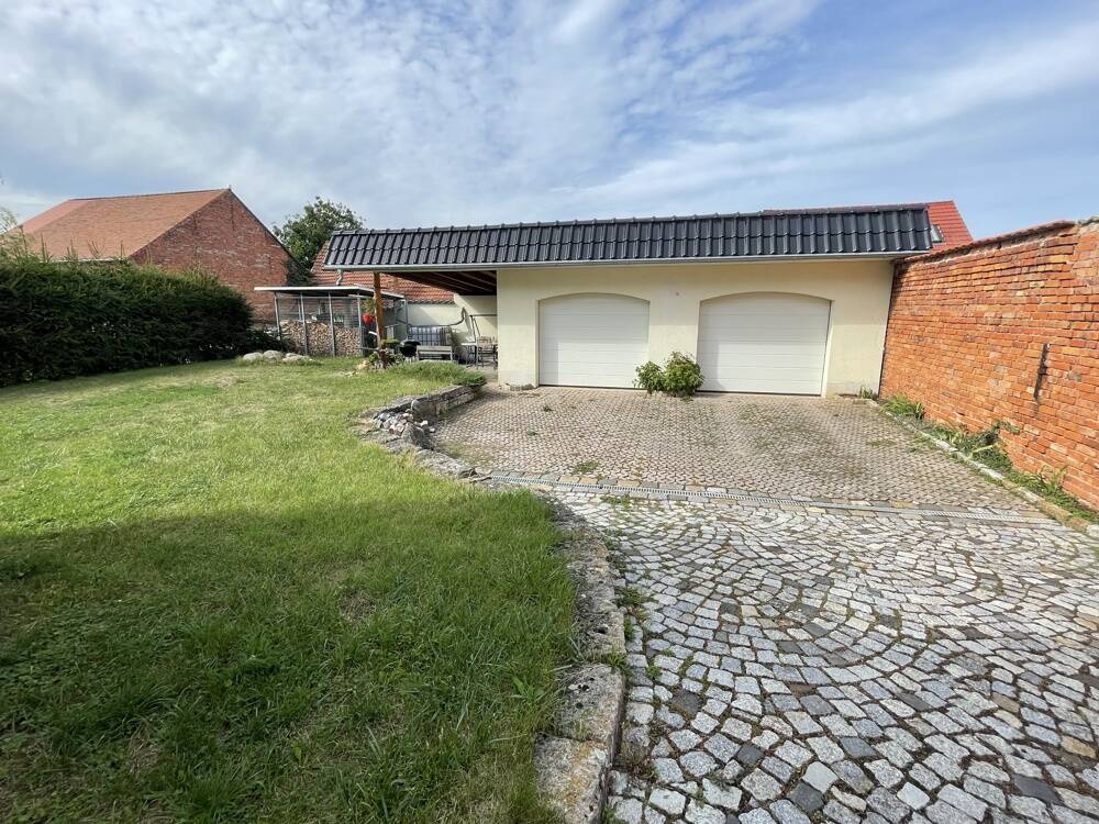 Bild 4