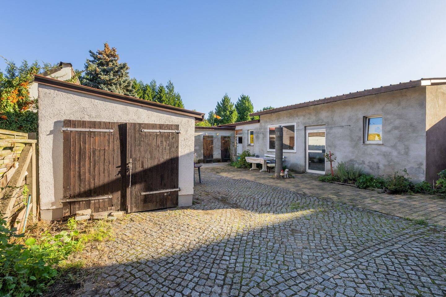 Bild 10