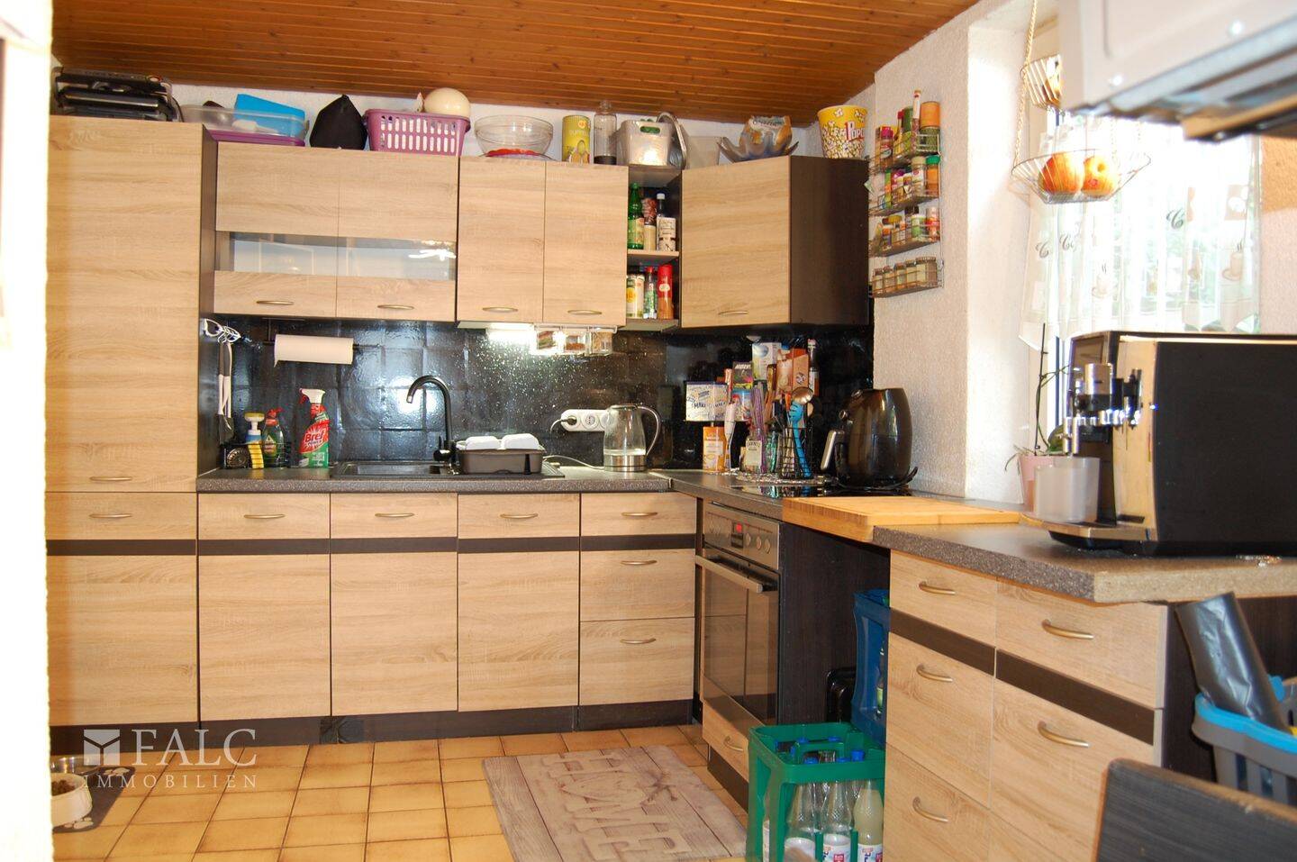 Bild 6