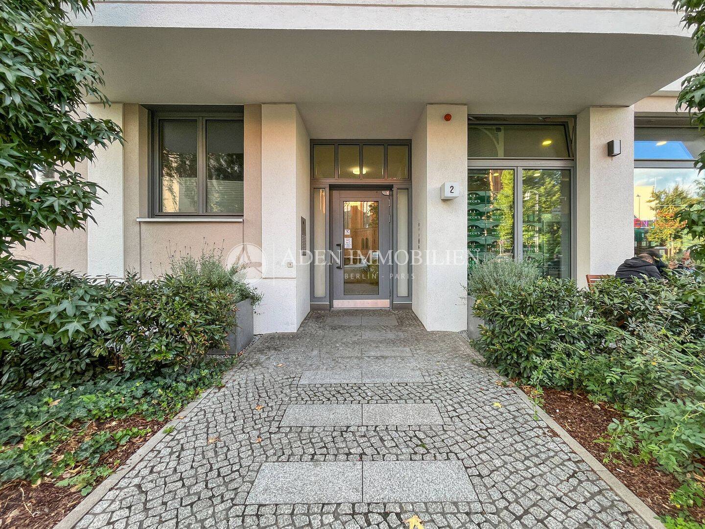 Bild 11