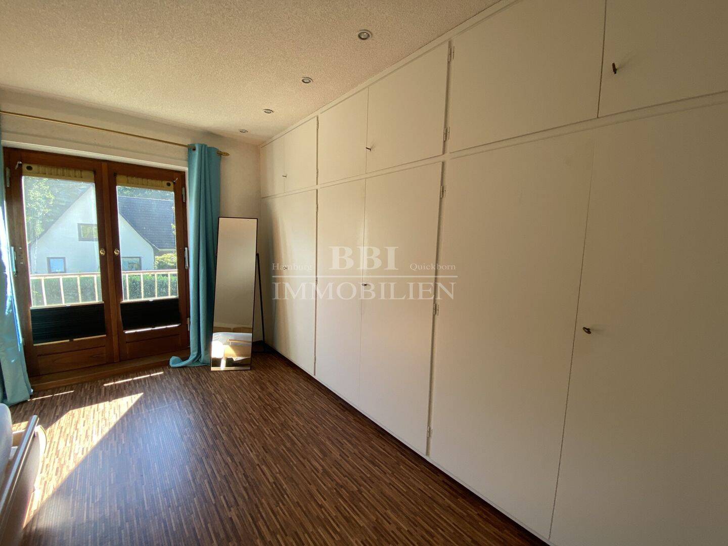 Bild 11
