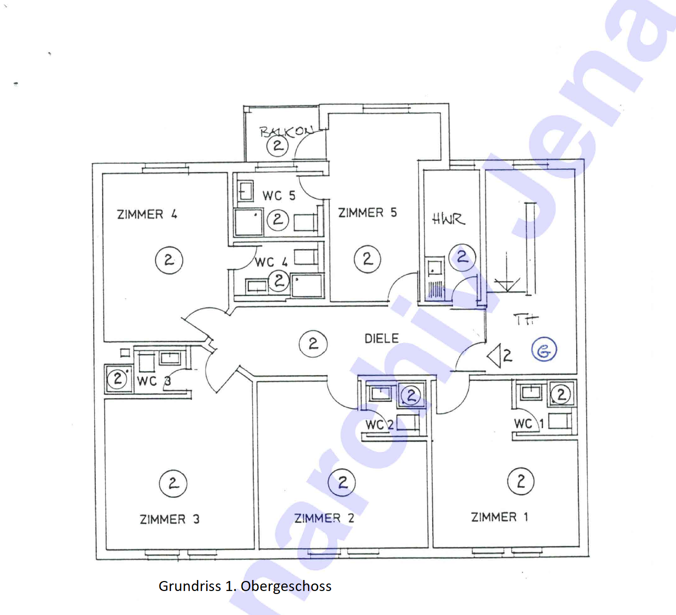 Bild 6