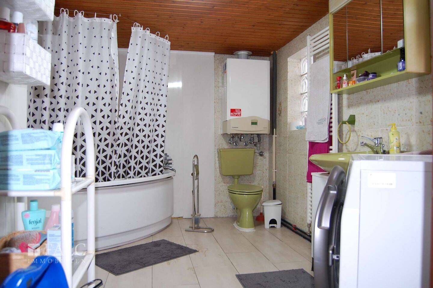 Bild 11