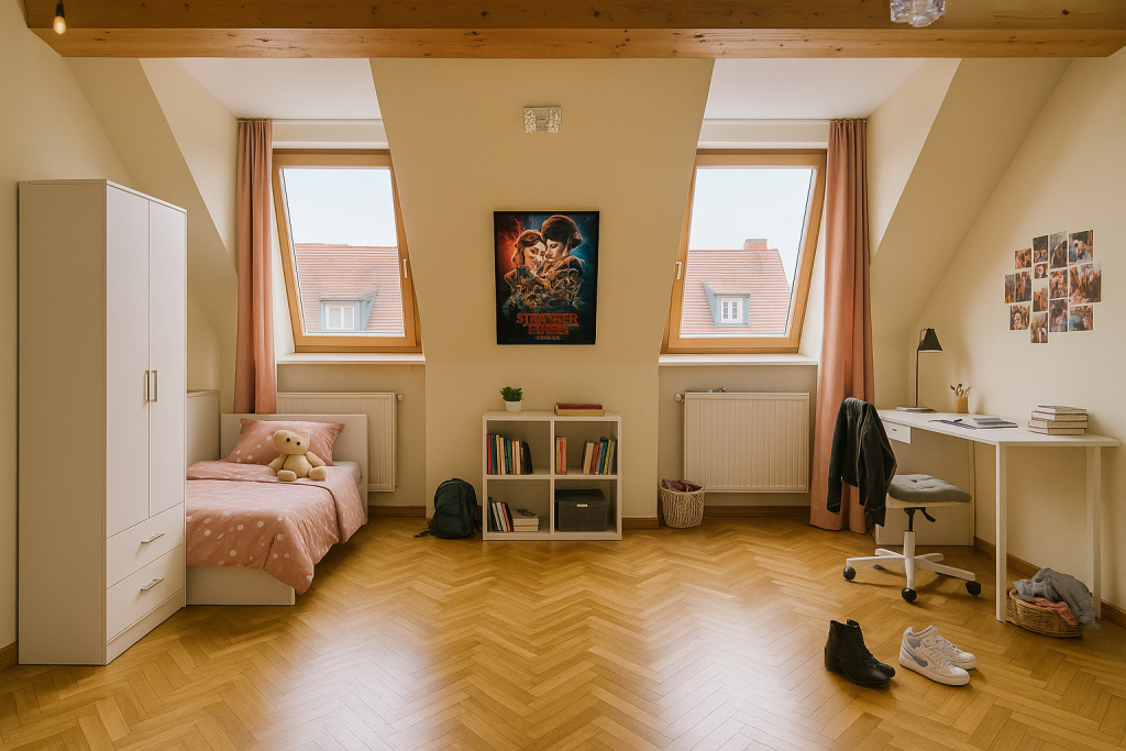 Bild 6